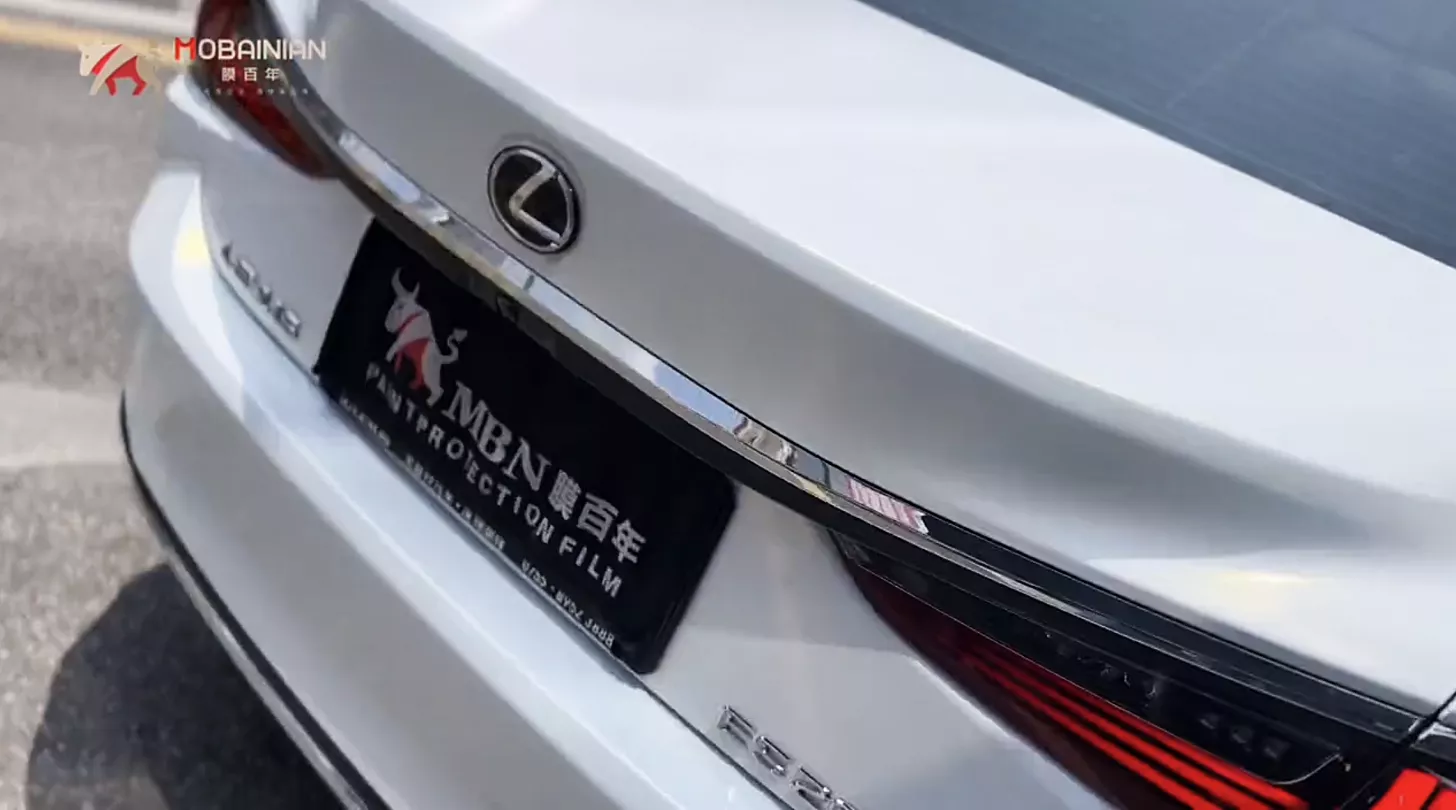 微信图片_202304291741515 副本.png
